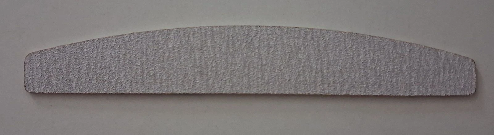 Nagelbijtset en cuticulepen – photo 3